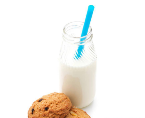 有什么皮肤美白的好方法呢? 有什么皮肤美白的好方法呢?