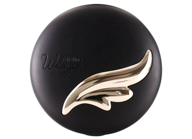 一款合格的粉饼怎么选 全文都是干货 一款合格的粉饼怎么选 全文都是干货