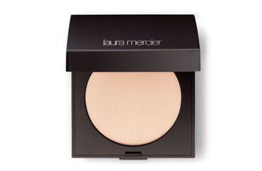 一款合格的粉饼怎么选 全文都是干货 一款合格的粉饼怎么选 全文都是干货