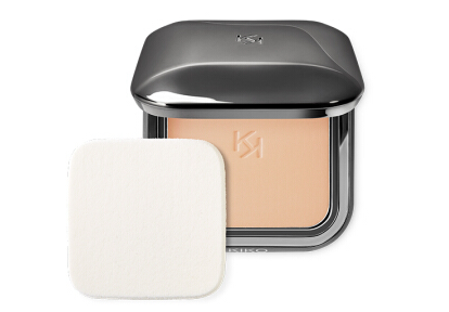 一款合格的粉饼怎么选 全文都是干货 一款合格的粉饼怎么选 全文都是干货