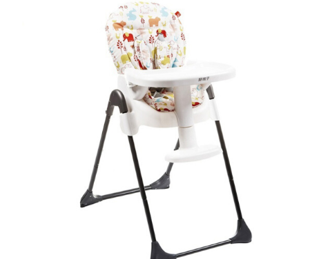 5款宝宝餐椅品牌 有一款你肯定熟悉 5款宝宝餐椅品牌 有一款你肯定熟悉