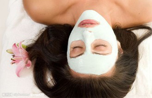 女为悦己者容:各个年龄段应该如何护肤? 女为悦己者容:各个年龄段应该如何护肤?