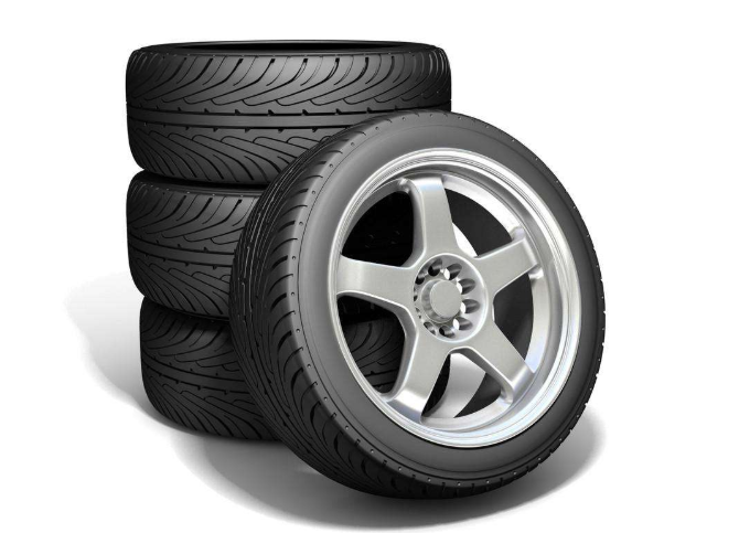 出行安全不用怕 十大品牌轮胎为你保驾护航 出行安全不用怕 十大品牌轮胎为你保驾护航