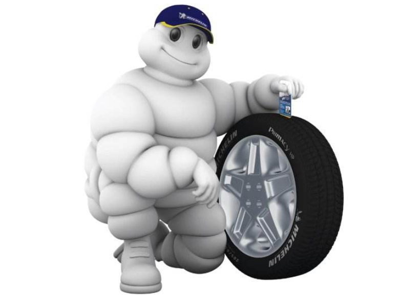 出行安全不用怕 十大品牌轮胎为你保驾护航 出行安全不用怕 十大品牌轮胎为你保驾护航