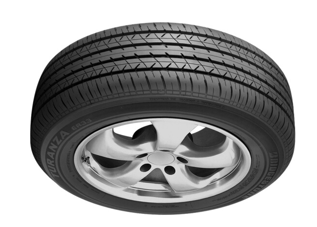 出行安全不用怕 十大品牌轮胎为你保驾护航 出行安全不用怕 十大品牌轮胎为你保驾护航