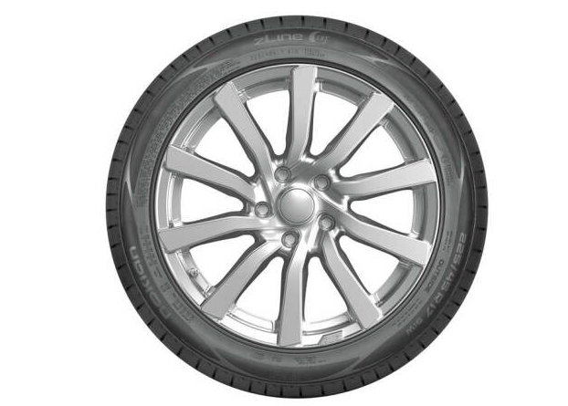 出行安全不用怕 十大品牌轮胎为你保驾护航 出行安全不用怕 十大品牌轮胎为你保驾护航