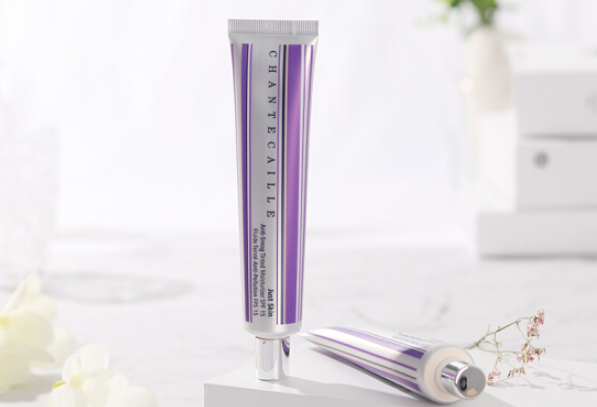 隔离霜选择小标准 你今天get了没 隔离霜选择小标准 你今天get了没