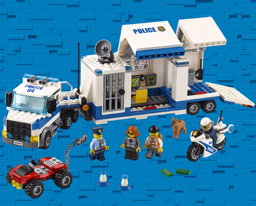 要给宝宝买儿童益智玩具?快来看看怎么选 要给宝宝买儿童益智玩具?快来看看怎么选