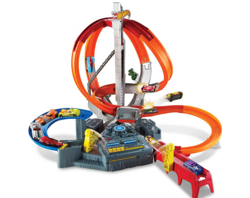 要给宝宝买儿童益智玩具?快来看看怎么选 要给宝宝买儿童益智玩具?快来看看怎么选