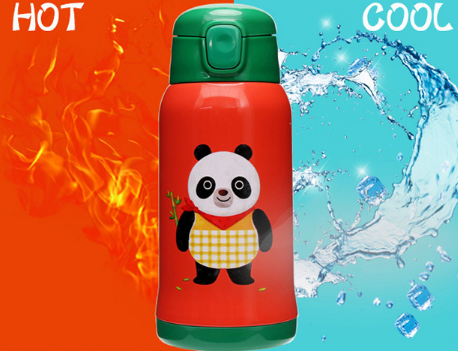 春季要带宝宝出游 儿童保温杯你准备了吗? 春季要带宝宝出游 儿童保温杯你准备了吗?