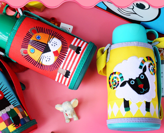 春季要带宝宝出游 儿童保温杯你准备了吗? 春季要带宝宝出游 儿童保温杯你准备了吗?