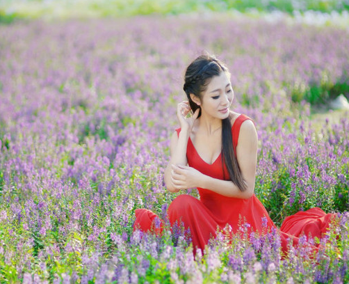 法令纹要怎么去除?教你几个实用好方法 法令纹要怎么去除?教你几个实用好方法