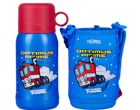 春季要带宝宝出游 儿童保温杯你准备了吗? 春季要带宝宝出游 儿童保温杯你准备了吗?