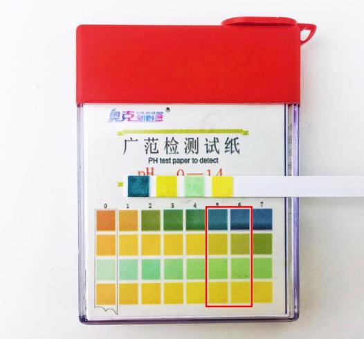 拉芳水光嘭嘭瓶洗发水评测 头发容易发油者的福音 拉芳水光嘭嘭瓶洗发水评测 头发容易发油者的福音