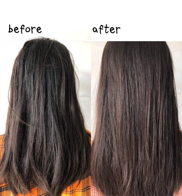 拉芳水光嘭嘭瓶洗发水评测 头发容易发油者的福音 拉芳水光嘭嘭瓶洗发水评测 头发容易发油者的福音