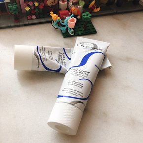 你还在素颜出门?隔离霜帮你阻挡皮肤伤害 你还在素颜出门?隔离霜帮你阻挡皮肤伤害