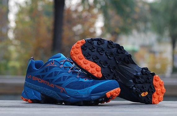 想要行万里路?2019十大户外鞋品牌推荐给你 想要行万里路?2019十大户外鞋品牌推荐给你