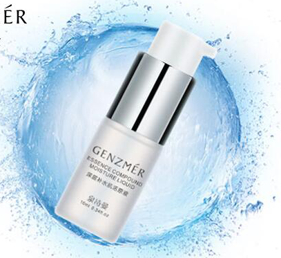 脸看不到不等于没有长斑 色斑可能正蓄势待发中 脸看不到不等于没有长斑 色斑可能正蓄势待发中