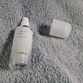 纠结于隔离霜的价格?性价比高的兰芝隔离推荐给你 纠结于隔离霜的价格?性价比高的兰芝隔离推荐给你