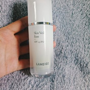 纠结于隔离霜的价格?性价比高的兰芝隔离推荐给你 纠结于隔离霜的价格?性价比高的兰芝隔离推荐给你