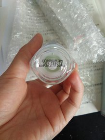 纠结于隔离霜的价格?性价比高的兰芝隔离推荐给你 纠结于隔离霜的价格?性价比高的兰芝隔离推荐给你