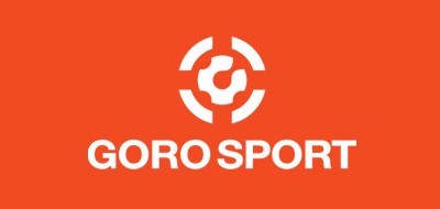 goro是什么牌子_捷路品牌怎么样?