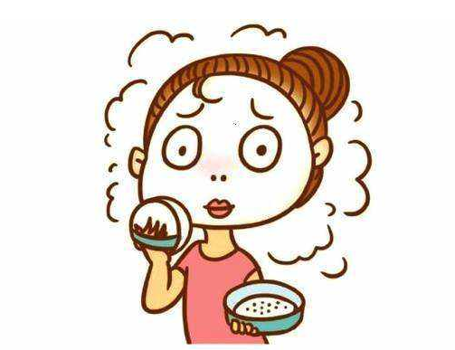 解密护肤要点 日常皮肤护理的基本步骤 解密护肤要点 日常皮肤护理的基本步骤