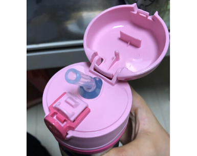 膳魔师儿童保温杯 颜值与性能并存 你值得拥有 膳魔师儿童保温杯 颜值与性能并存 你值得拥有