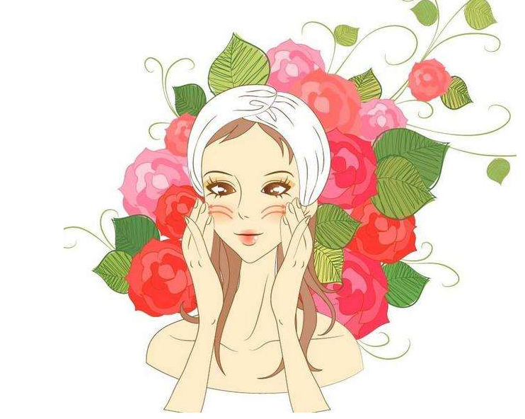 解密护肤要点 日常皮肤护理的基本步骤 解密护肤要点 日常皮肤护理的基本步骤