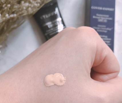 粉底液你会选吗?你需要了解这四款粉底液 粉底液你会选吗?你需要了解这四款粉底液