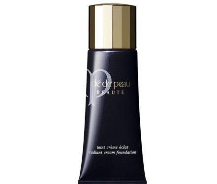 粉底液你会选吗?你需要了解这四款粉底液 粉底液你会选吗?你需要了解这四款粉底液