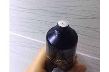 粉底液你会选吗?你需要了解这四款粉底液 粉底液你会选吗?你需要了解这四款粉底液