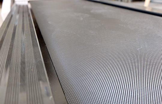 跑步机买贵不如买对 佑美A5家用跑步机开箱 跑步机买贵不如买对 佑美A5家用跑步机开箱