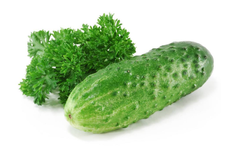 脸上突然长斑怎么去掉?去除脸上长斑的小妙招 脸上突然长斑怎么去掉?去除脸上长斑的小妙招