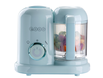 宝宝要吃辅食了?3款高性价比婴儿辅食机推荐给你 宝宝要吃辅食了?3款高性价比婴儿辅食机推荐给你