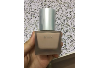 想要拥有一款精致妆容?粉底液要选好 想要拥有一款精致妆容?粉底液要选好