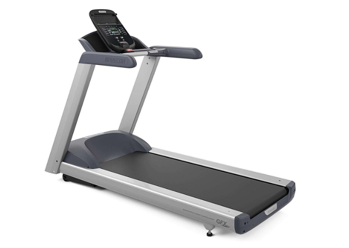 2019十大跑步机品牌 练出你的好身材 2019十大跑步机品牌 练出你的好身材