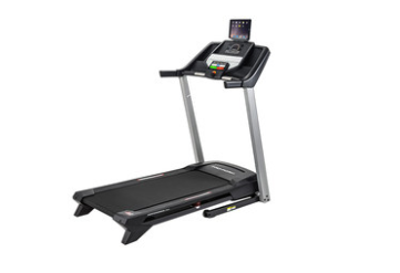 2019十大跑步机品牌 练出你的好身材 2019十大跑步机品牌 练出你的好身材