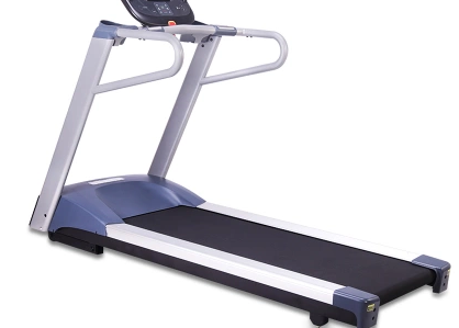 2019十大跑步机品牌 练出你的好身材 2019十大跑步机品牌 练出你的好身材