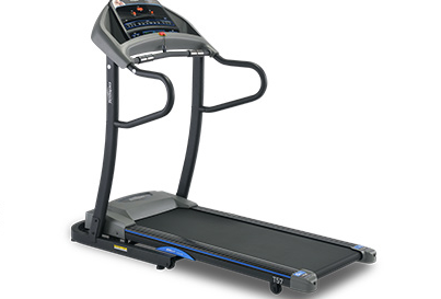 2019十大跑步机品牌 练出你的好身材 2019十大跑步机品牌 练出你的好身材