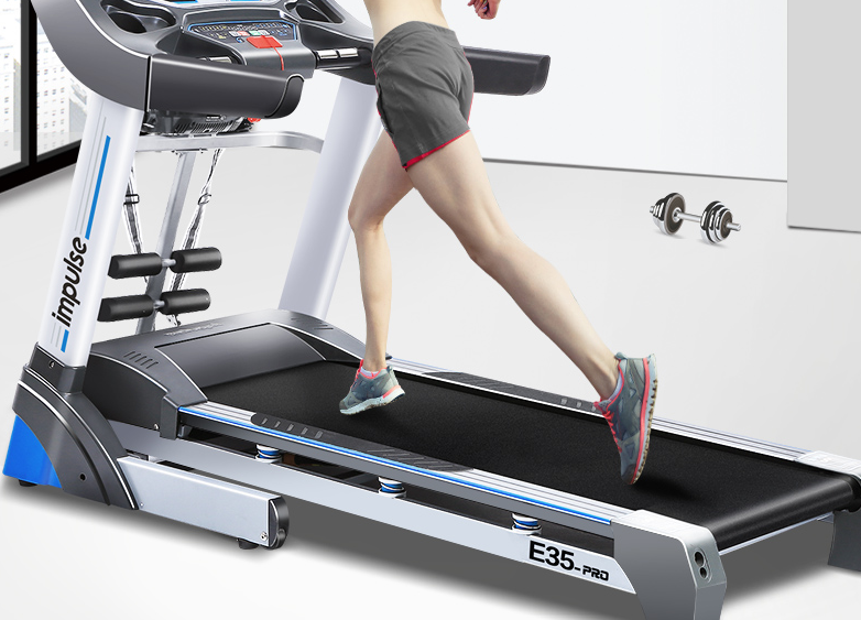 2019十大跑步机品牌 练出你的好身材 2019十大跑步机品牌 练出你的好身材