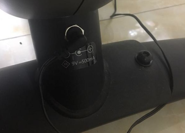 夜跑不安全?家用迪卡侬椭圆机推荐给你 夜跑不安全?家用迪卡侬椭圆机推荐给你