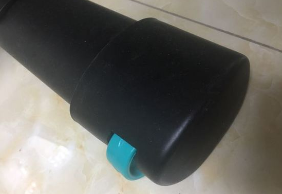 夜跑不安全?家用迪卡侬椭圆机推荐给你 夜跑不安全?家用迪卡侬椭圆机推荐给你