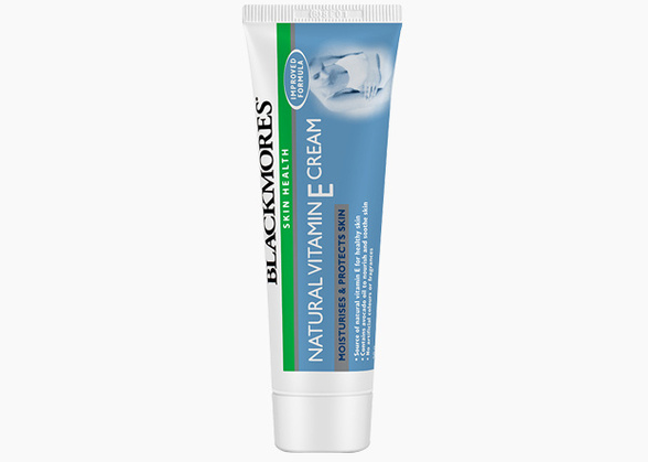 八款平价好用的素颜霜 给你素颜好气色 八款平价好用的素颜霜 给你素颜好气色