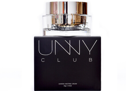 八款平价好用的素颜霜 给你素颜好气色 八款平价好用的素颜霜 给你素颜好气色