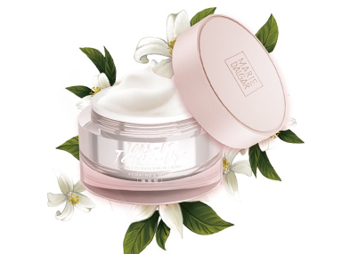 八款平价好用的素颜霜 给你素颜好气色 八款平价好用的素颜霜 给你素颜好气色