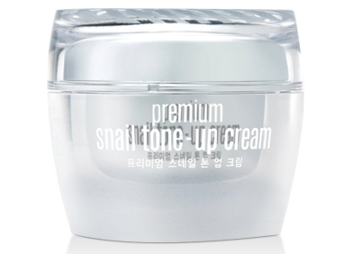 八款平价好用的素颜霜 给你素颜好气色 八款平价好用的素颜霜 给你素颜好气色