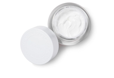 八款平价好用的素颜霜 给你素颜好气色 八款平价好用的素颜霜 给你素颜好气色