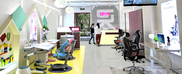 关于人体工学椅的相关问题 你想知道的都在这 关于人体工学椅的相关问题 你想知道的都在这