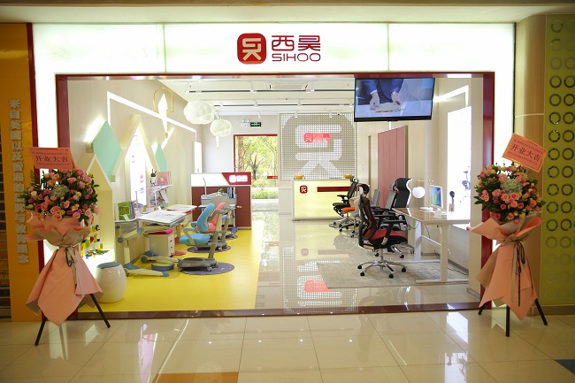 关于人体工学椅的相关问题 你想知道的都在这 关于人体工学椅的相关问题 你想知道的都在这